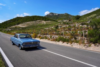 Srednja stavka VSPVIDEO180426 (159).jpeg